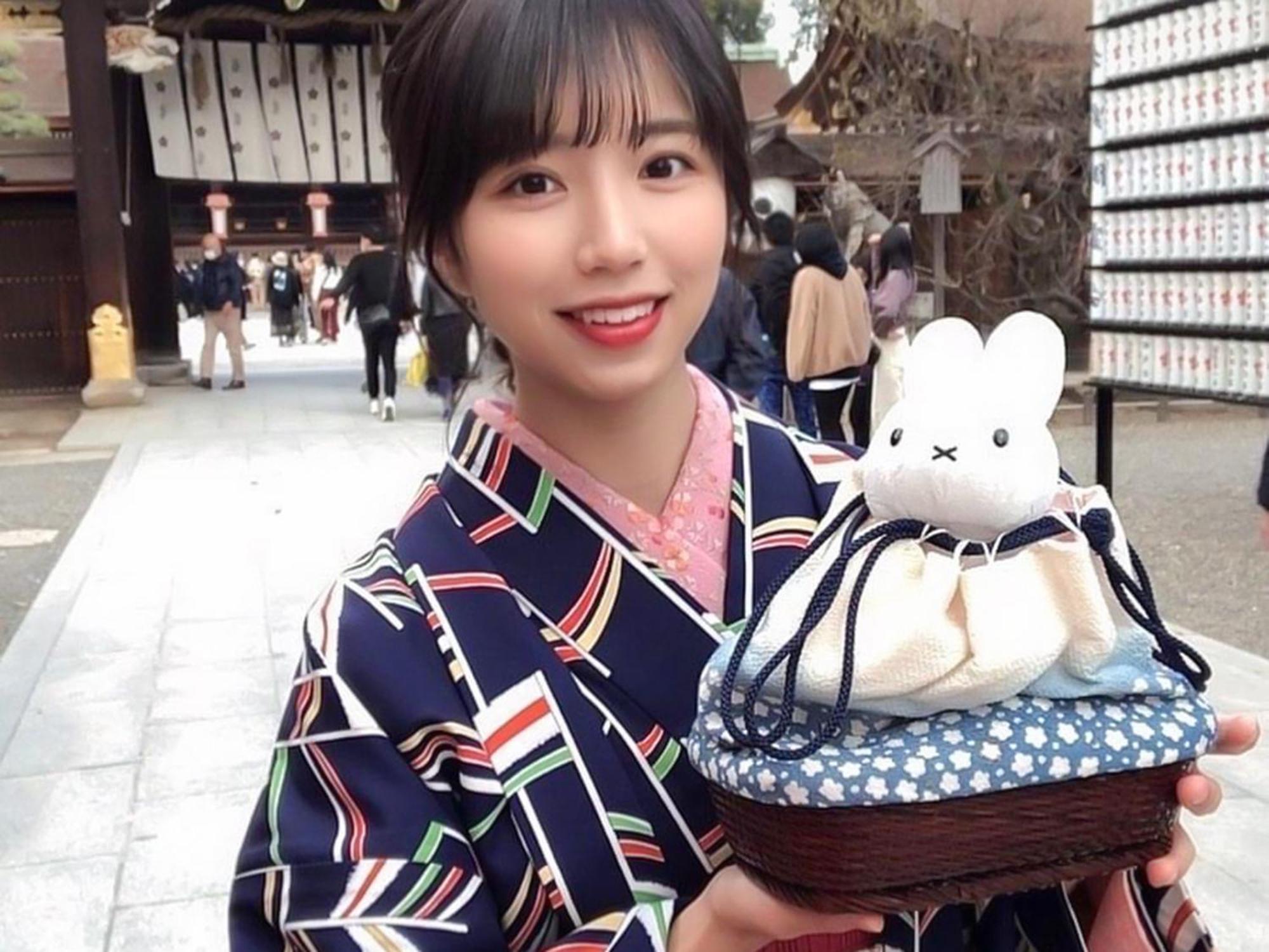 Kyounoyado Hana Nishijin - Kimono No Yado Kyoto Luaran gambar